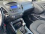 Hyundai ix35 1.6i GDI Business Ed | Stoelverwarming | Parkeersensoren | Cruise Control |