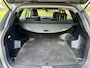 Hyundai ix35 1.6i GDI Business Ed | Stoelverwarming | Parkeersensoren | Cruise Control |