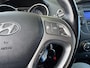 Hyundai ix35 1.6i GDI Business Ed | Stoelverwarming | Parkeersensoren | Cruise Control |
