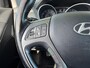Hyundai ix35 1.6i GDI Business Ed | Stoelverwarming | Parkeersensoren | Cruise Control |