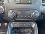 Hyundai ix35 1.6i GDI Business Ed | Stoelverwarming | Parkeersensoren | Cruise Control |
