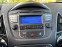 Hyundai ix35 1.6i GDI Business Ed | Stoelverwarming | Parkeersensoren | Cruise Control |