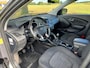 Hyundai ix35 1.6i GDI Business Ed | Stoelverwarming | Parkeersensoren | Cruise Control |