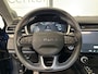 Lynk & Co 01 1.5 PHEV MY22 | 6,6 KWH | PANO | 360 CAMERA | ACC