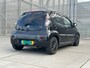 Citroën C1 1.0 EXCLUSIVE AIRCO/LM VELGEN !!
