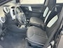 Citroën C1 1.0 EXCLUSIVE AIRCO/LM VELGEN !!