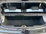 Citroën C1 1.0 EXCLUSIVE AIRCO/LM VELGEN !!