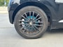 Citroën C1 1.0 EXCLUSIVE AIRCO/LM VELGEN !!