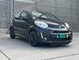 Citroën C1 1.0 EXCLUSIVE AIRCO/LM VELGEN !!