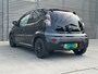 Citroën C1 1.0 EXCLUSIVE AIRCO/LM VELGEN !!