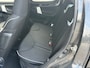 Citroën C1 1.0 EXCLUSIVE AIRCO/LM VELGEN !!
