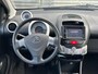 Citroën C1 1.0 EXCLUSIVE AIRCO/LM VELGEN !!