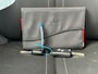 Citroën C1 1.0 EXCLUSIVE AIRCO/LM VELGEN !!