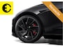 Tesla Model 3 Performance AWD 78 kWh | Wit leder | Stoelverkoeling | Incl.BTW