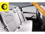 Tesla Model 3 Performance AWD 78 kWh | Wit leder | Stoelverkoeling | Incl.BTW