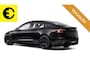 Tesla Model 3 Performance AWD 78 kWh | Wit leder | Stoelverkoeling | Incl.BTW