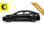 Tesla Model 3 Performance AWD 78 kWh | Wit leder | Stoelverkoeling | Incl.BTW