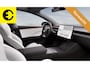 Tesla Model 3 Performance AWD 78 kWh | Wit leder | Stoelverkoeling | Incl.BTW