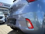 Hyundai i10 1.0 Trend Automaat (BOVAG/RIJKLAARPRIJS)
