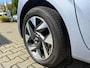 Hyundai i10 1.0 Trend Automaat (BOVAG/RIJKLAARPRIJS)
