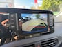 Hyundai i10 1.0 Trend Automaat (BOVAG/RIJKLAARPRIJS)