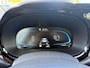 Hyundai i10 1.0 Trend Automaat (BOVAG/RIJKLAARPRIJS)