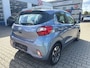 Hyundai i10 1.0 Trend Automaat (BOVAG/RIJKLAARPRIJS)