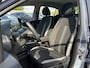 Hyundai i10 1.0 Trend Automaat (BOVAG/RIJKLAARPRIJS)