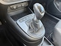 Hyundai i10 1.0 Trend Automaat (BOVAG/RIJKLAARPRIJS)