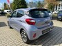 Hyundai i10 1.0 Trend Automaat (BOVAG/RIJKLAARPRIJS)