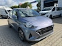 Hyundai i10 1.0 Trend Automaat (BOVAG/RIJKLAARPRIJS)