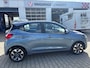 Hyundai i10 1.0 Trend Automaat (BOVAG/RIJKLAARPRIJS)