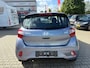 Hyundai i10 1.0 Trend Automaat (BOVAG/RIJKLAARPRIJS)