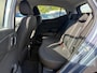 Hyundai i10 1.0 Trend Automaat (BOVAG/RIJKLAARPRIJS)