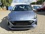 Hyundai i10 1.0 Trend Automaat (BOVAG/RIJKLAARPRIJS)