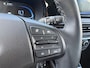 Hyundai i10 1.0 Trend Automaat (BOVAG/RIJKLAARPRIJS)