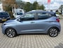 Hyundai i10 1.0 Trend Automaat (BOVAG/RIJKLAARPRIJS)