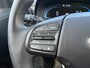 Hyundai i10 1.0 Trend Automaat (BOVAG/RIJKLAARPRIJS)