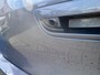 Hyundai i10 1.0 Trend Automaat (BOVAG/RIJKLAARPRIJS)