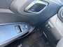 Hyundai i10 1.0 Trend Automaat (BOVAG/RIJKLAARPRIJS)