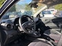 Hyundai i10 1.0 Trend Automaat (BOVAG/RIJKLAARPRIJS)