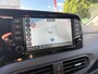 Hyundai i10 1.0 Trend Automaat (BOVAG/RIJKLAARPRIJS)