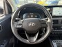 Hyundai i10 1.0 Trend Automaat (BOVAG/RIJKLAARPRIJS)