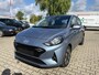 Hyundai i10 1.0 Trend Automaat (BOVAG/RIJKLAARPRIJS)