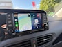 Hyundai i10 1.0 Trend Automaat (BOVAG/RIJKLAARPRIJS)
