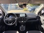 Hyundai i10 1.0 Trend Automaat (BOVAG/RIJKLAARPRIJS)