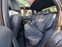 Nissan Qashqai 1.2 N-Vision|Pano|Trekhaak|Clima|360-Camera|62.996KM