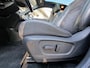 Nissan Qashqai 1.2 N-Vision|Pano|Trekhaak|Clima|360-Camera|62.996KM