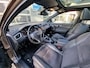 Nissan Qashqai 1.2 N-Vision|Pano|Trekhaak|Clima|360-Camera|62.996KM