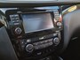 Nissan Qashqai 1.2 N-Vision|Pano|Trekhaak|Clima|360-Camera|62.996KM